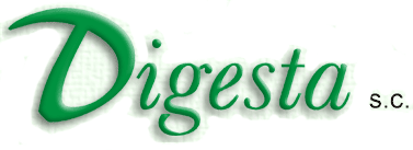 Logo Digesta